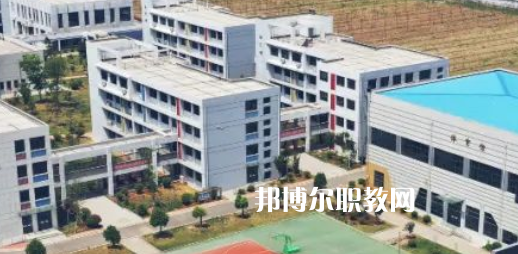 連云港市特殊教育中心怎么樣、好不好(2023參考)