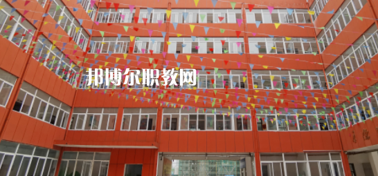2023淮安市淮航技工學(xué)校招生計劃 招生人數(shù)是多少(附要求、條件、對象)