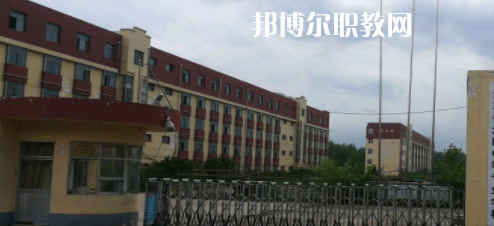 2023江蘇省淮陰中等專業(yè)學(xué)校招生計(jì)劃 招生人數(shù)是多少(附要求、條件、對象)