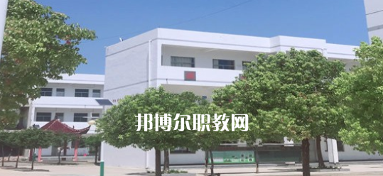 盱眙縣東方職業(yè)高級(jí)中學(xué)怎么樣、好不好(2023參考)