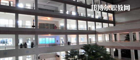 淮安市洪澤區(qū)技工學(xué)校怎么樣、好不好(2023參考)
