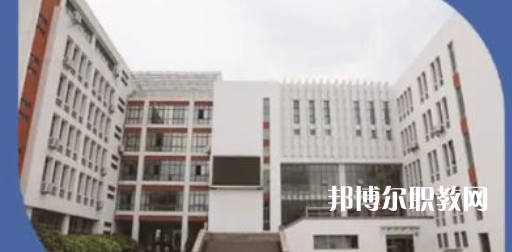 2023江蘇省淮安技師學(xué)院招生計(jì)劃 招生人數(shù)是多少(附要求、條件、對(duì)象)