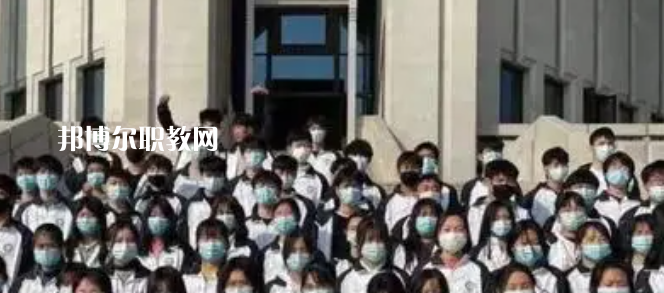 2023淮安市華豐職業(yè)技術(shù)學(xué)校招生計(jì)劃 招生人數(shù)是多少(附要求、條件、對象)