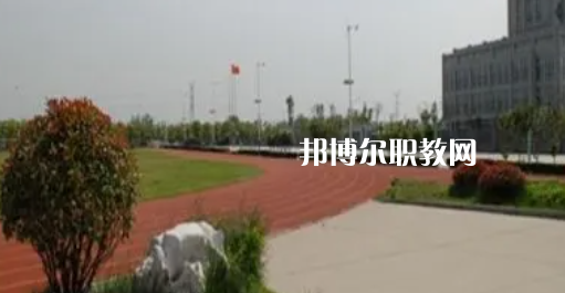 2023江蘇省江都中等專(zhuān)業(yè)學(xué)校招生計(jì)劃 招生人數(shù)是多少(附要求、條件、對(duì)象)