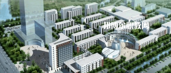 江蘇省江都中等專業(yè)學校地址在哪里，哪個地區(qū)，哪個城市?