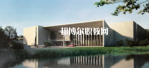 2023揚州體育運動學校招生計劃 招生人數(shù)是多少(附要求、條件、對象)