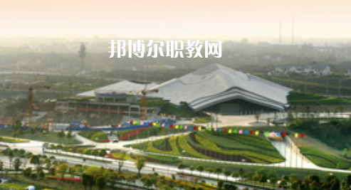 2023揚州體育運動學(xué)校多少錢 揚州體育運動學(xué)校各專業(yè)學(xué)費收費標(biāo)準