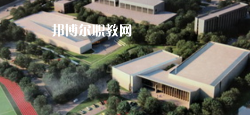 揚州體育運動學校地址在哪里，哪個地區(qū)，哪個城市?