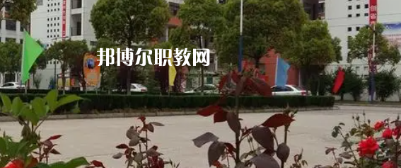 2023江蘇省寶應(yīng)中等專業(yè)學校招生計劃 招生人數(shù)是多少(附要求、條件、對象)