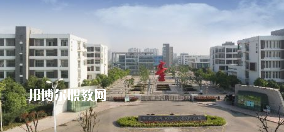 2023江蘇省高郵中等專業(yè)學(xué)校招生計(jì)劃 招生人數(shù)是多少(附要求、條件、對(duì)象)