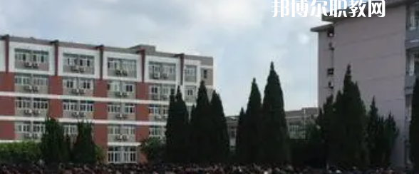 2023揚州市天海職業(yè)技術學校招生計劃 招生人數(shù)是多少(附要求、條件、對象)
