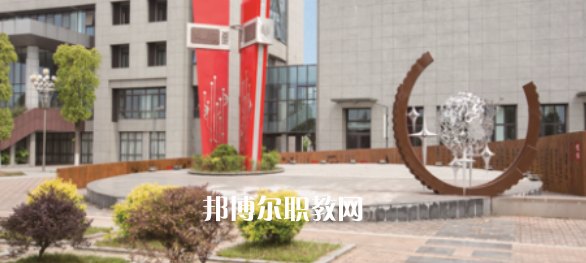 2023江蘇省邗江中等專業(yè)學(xué)校招生計(jì)劃 招生人數(shù)是多少(附要求、條件、對(duì)象)
