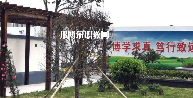 泰州市姜堰區(qū)江淮職業(yè)高級(jí)中學(xué)怎么樣、好不好(2023參考)