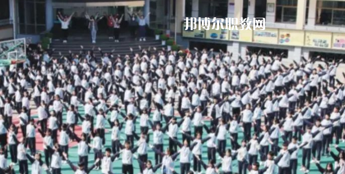 2023蕭山區(qū)錢(qián)江職業(yè)高級(jí)中學(xué)招生計(jì)劃 招生人數(shù)是多少(附要求、條件、對(duì)象)