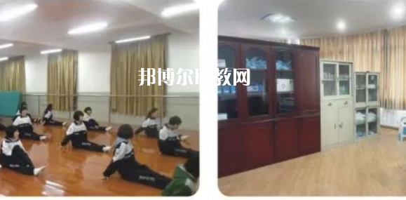 蕭山區(qū)錢江職業(yè)高級(jí)中學(xué)地址在哪里，哪個(gè)地區(qū)，哪個(gè)城市?