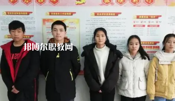 2023蕭山區(qū)機(jī)電職業(yè)高級(jí)中學(xué)招生計(jì)劃 招生人數(shù)是多少(附要求、條件、對(duì)象)