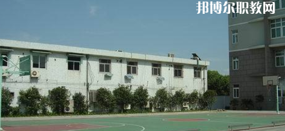 2023杭州財(cái)稅會(huì)計(jì)學(xué)校招生計(jì)劃 招生人數(shù)是多少(附要求、條件、對(duì)象)
