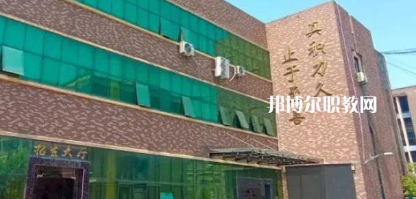 2023杭州現代技工學校招生計劃 招生人數是多少(附要求、條件、對象)