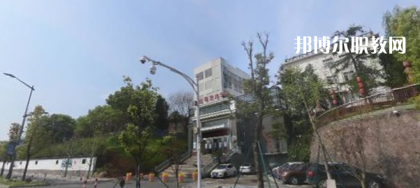 2023金華藝術(shù)學(xué)校招生計(jì)劃 招生人數(shù)是多少(附要求、條件、對(duì)象)