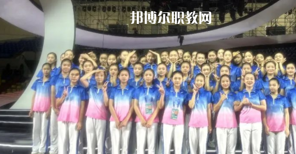 金華藝術(shù)學(xué)校怎么樣、好不好(2023參考)