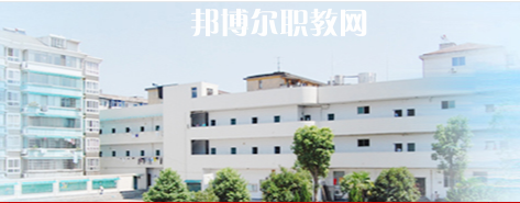 金華市建設(shè)技工學(xué)校怎么樣、好不好(2023參考)