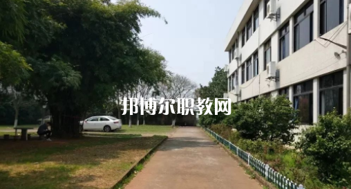 蘭溪市第六中學(xué)怎么樣、好不好(2023參考)