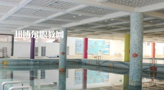永康市蓓蕾學(xué)校地址在哪里，哪個(gè)地區(qū)，哪個(gè)城市?