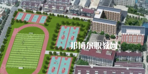 東陽市花園高級(jí)中學(xué)地址在哪里，哪個(gè)地區(qū)，哪個(gè)城市?
