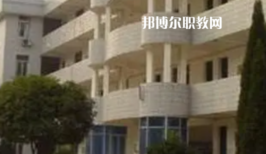 2023金華職工中等衛(wèi)生學(xué)校招生計(jì)劃 招生人數(shù)是多少(附要求、條件、對(duì)象)