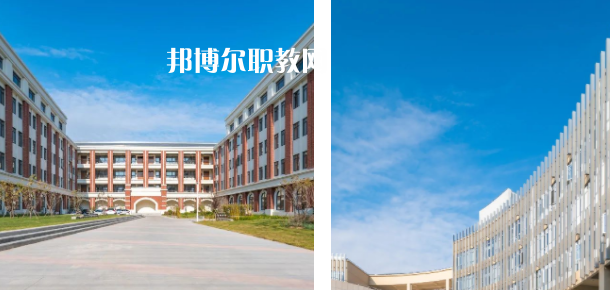 浙江工貿(mào)技師學(xué)院地址在哪里，哪個地區(qū)，哪個城市?