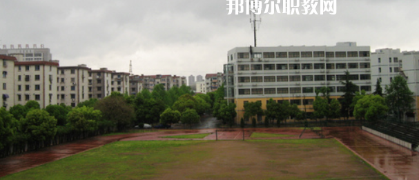 2023寧波市職教中心學(xué)校招生計(jì)劃 招生人數(shù)是多少(附要求、條件、對(duì)象)