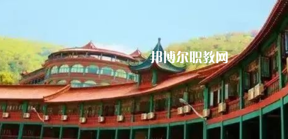 2023湖州市清泉職業(yè)高級中學(xué)招生計劃 招生人數(shù)是多少(附要求、條件、對象)