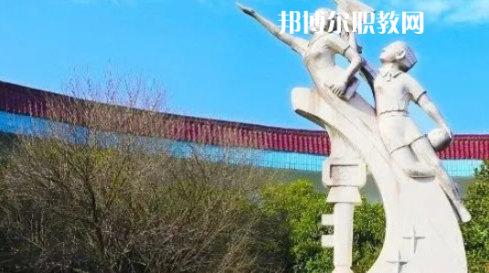 2023安吉上墅私立職業(yè)高級中學(xué)招生計(jì)劃 招生人數(shù)是多少(附要求、條件、對象)