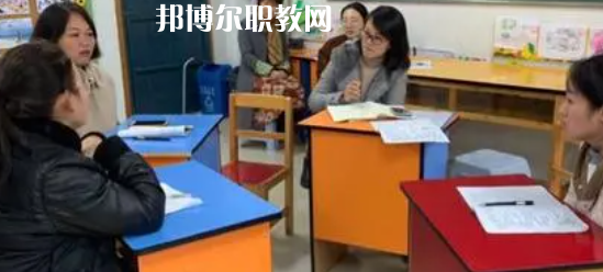 麗水市特殊教育學(xué)校地址在哪里，哪個(gè)地區(qū)，哪個(gè)城市?