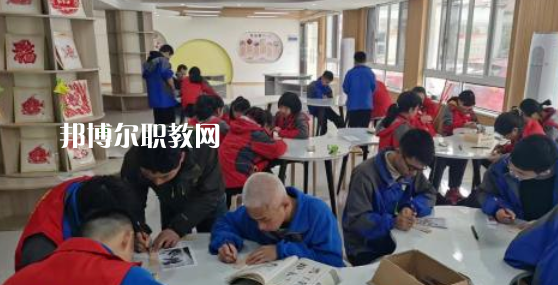 臺州市特殊教育學(xué)校地址在哪里，哪個地區(qū)，哪個城市?