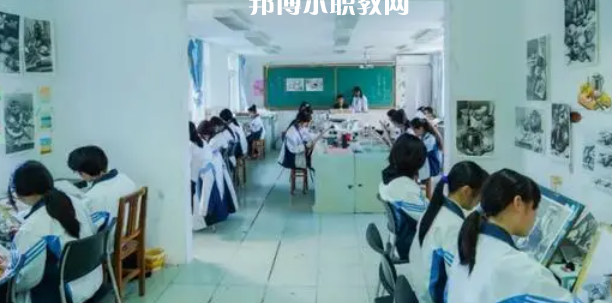 2023臺州市建聯(lián)職業(yè)學(xué)校招生計劃 招生人數(shù)是多少(附要求、條件、對象)
