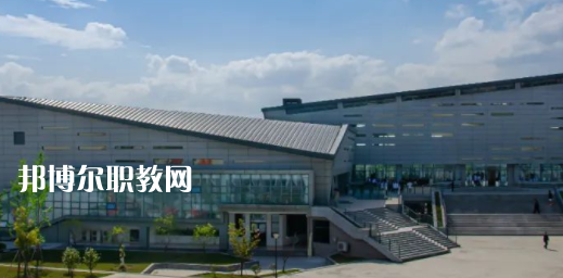 2023臺(tái)州第一技師學(xué)院招生計(jì)劃 招生人數(shù)是多少(附要求、條件、對象)