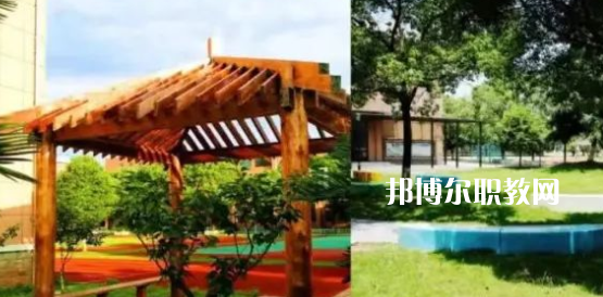 2023衢州市特殊教育學(xué)校招生計(jì)劃 招生人數(shù)是多少(附要求、條件、對(duì)象)