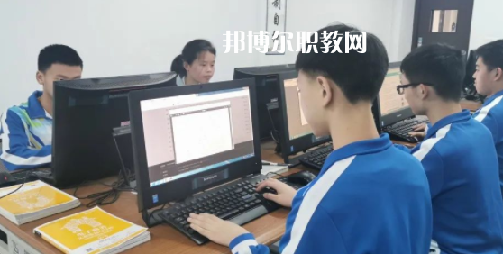 衢州市特殊教育學(xué)校地址在哪里，哪個(gè)地區(qū)，哪個(gè)城市?