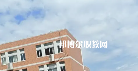 2023天臺(tái)文武職業(yè)技術(shù)學(xué)校招生計(jì)劃 招生人數(shù)是多少(附要求、條件、對(duì)象)