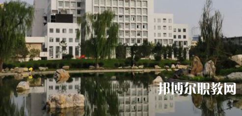 2023西安美術(shù)學(xué)院附屬中等美術(shù)學(xué)校招生計(jì)劃 招生人數(shù)是多少(附要求、條件、對(duì)象)