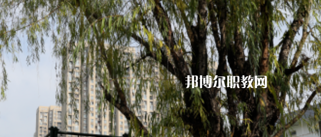 西安東方藝術(shù)職業(yè)學(xué)校地址在哪里，哪個(gè)地區(qū)，哪個(gè)城市?