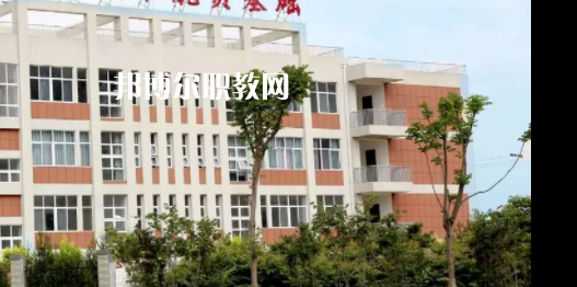 2023藍田縣職業(yè)教育中心招生計劃 招生人數(shù)是多少(附要求、條件、對象)