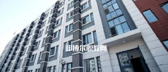 西安現(xiàn)代電子職業(yè)學(xué)校怎么樣、好不好(2023參考)