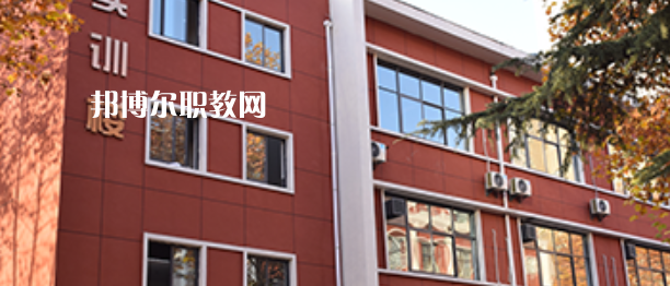 2023西安桃李旅游烹飪專修學院招生計劃 招生人數是多少(附要求、條件、對象)