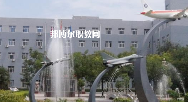 2023渭南市西北理工職業(yè)學(xué)校招生計劃 招生人數(shù)是多少(附要求、條件、對象)