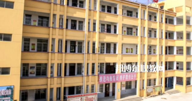 2023清澗縣職業(yè)技術(shù)教育中心招生計(jì)劃 招生人數(shù)是多少(附要求、條件、對(duì)象)