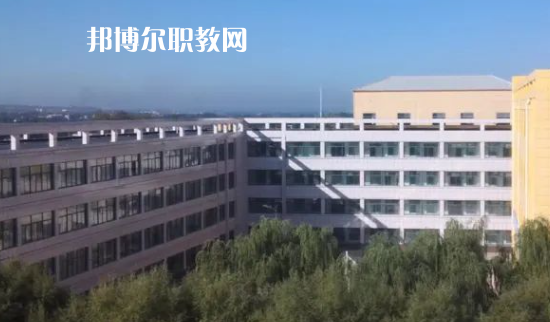 2023榆林能源交通職業(yè)學(xué)校招生計劃 招生人數(shù)是多少(附要求、條件、對象)