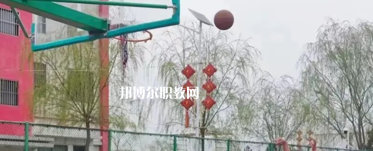 榆林能源交通職業(yè)學(xué)校怎么樣、好不好(2023參考)