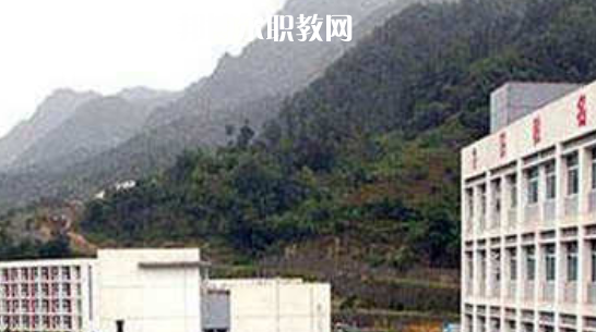 2023略陽縣天津職業(yè)技術(shù)教育中心學(xué)校招生計劃 招生人數(shù)是多少(附要求、條件、對象)